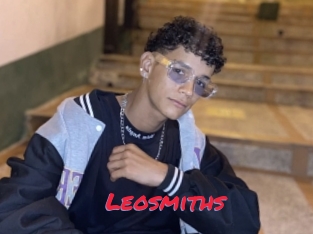 Leosmiths