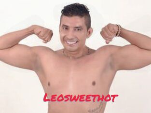 Leosweethot