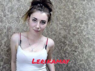 Lerikamay