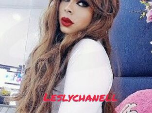 Leslychanell