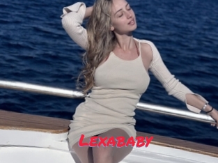 Lexababy