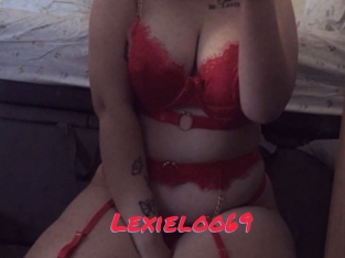 Lexieloo69