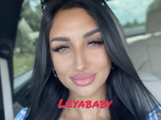 Leyababy