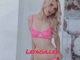Leyacullen