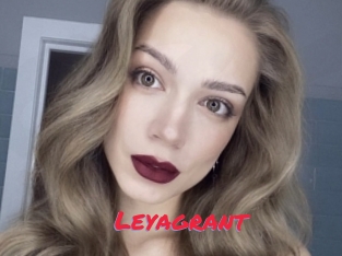 Leyagrant