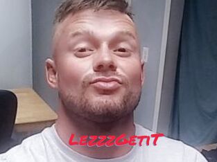 LezzzGetiT