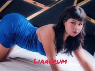 Liaaurum