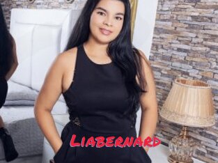 Liabernard