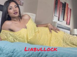 Liabullock