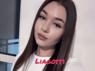 Liagotti
