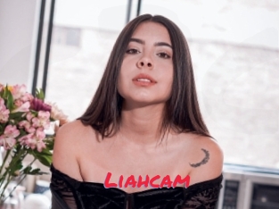 Liahcam