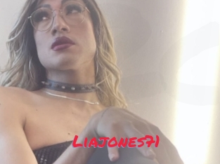 Liajones71