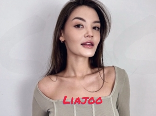 Liajoo