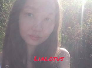 Lialotus