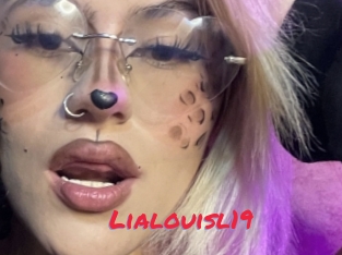Lialouisl19