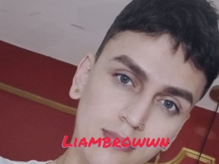 Liambrowwn