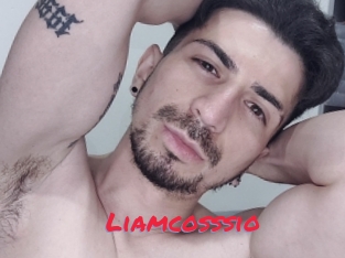 Liamcosssio