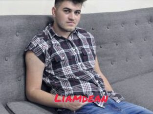 Liamdean