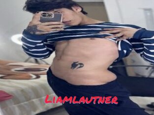 Liamlautner