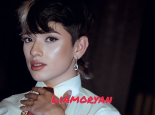 Liamoryan