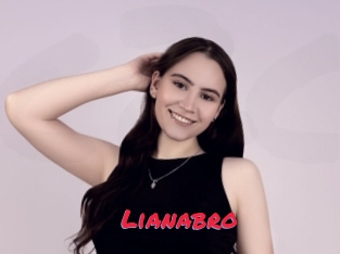 Lianabro