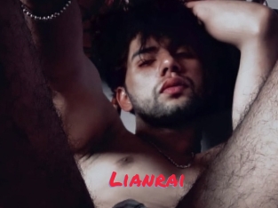 Lianrai