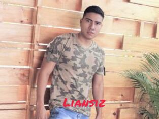 Liansiz