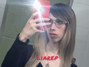 Liarep