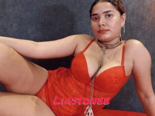 Liastonee