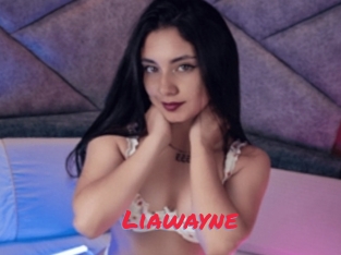 Liawayne