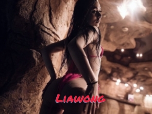 Liawong