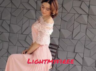 Lightmyfiree