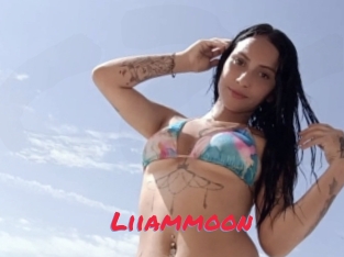 Liiammoon