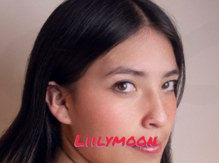 Liilymoon