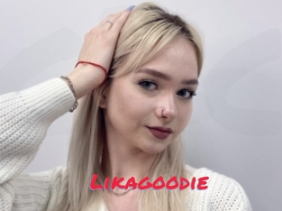 Likagoodie