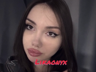 Likaonyx