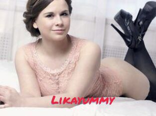 Likayummy