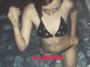 LilXkttn