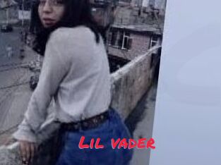 Lil_vader
