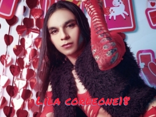 Lila_corleone18