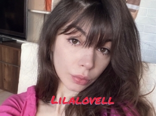 Lilalovell