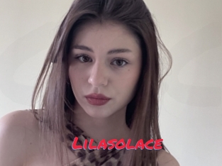 Lilasolace
