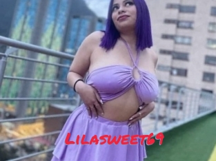 Lilasweet69