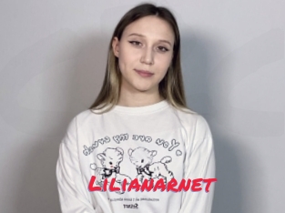 Lilianarnet