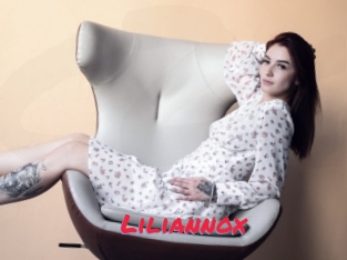 Liliannox