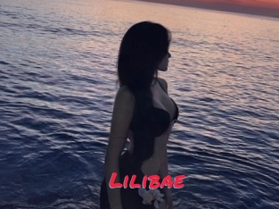 Lilibae