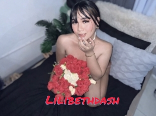 Lilibethdash