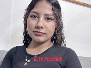 Lililush