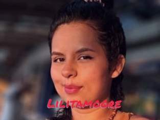 Lilitamoore