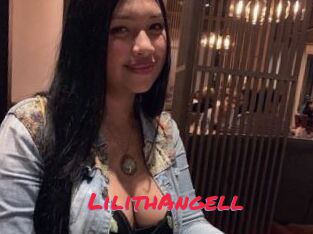 LilithAngell